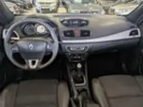 Renault Mégane thumbnail 9