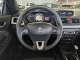 Renault Mégane thumbnail 10