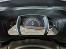 Renault Kadjar thumbnail 11