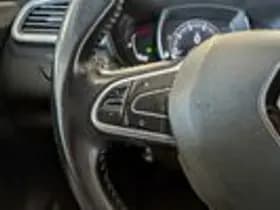 Renault Kadjar thumbnail 12