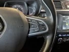 Renault Kadjar thumbnail 13