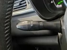 Renault Kadjar thumbnail 14