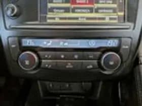 Renault Kadjar thumbnail 16