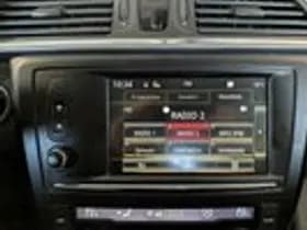 Renault Kadjar thumbnail 17