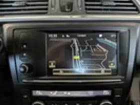 Renault Kadjar thumbnail 18