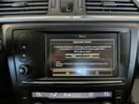 Renault Kadjar thumbnail 19