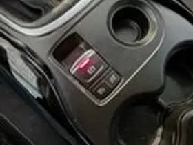 Renault Kadjar thumbnail 21