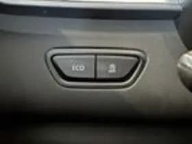 Renault Kadjar thumbnail 22