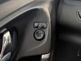 Renault Kadjar thumbnail 23