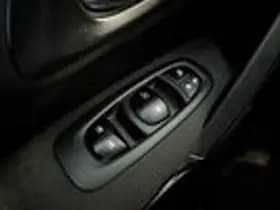 Renault Kadjar thumbnail 24