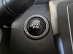 Renault Kadjar thumbnail 25