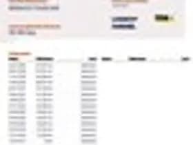 Renault Kadjar thumbnail 26