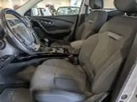 Renault Kadjar thumbnail 6