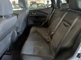 Renault Kadjar thumbnail 7