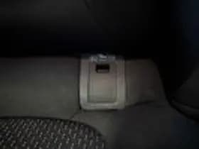 Renault Kadjar thumbnail 8