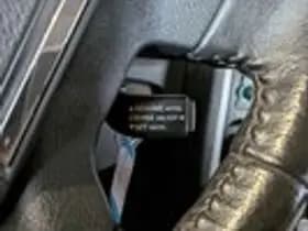 Dodge Caliber thumbnail 11