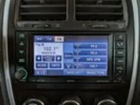 Dodge Caliber thumbnail 13