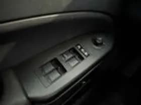 Dodge Caliber thumbnail 14