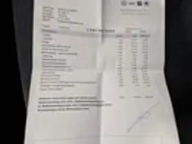 Dodge Caliber thumbnail 16