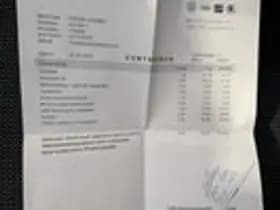 Dodge Caliber thumbnail 17