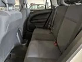 Dodge Caliber thumbnail 7