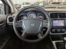 Dodge Caliber thumbnail 9