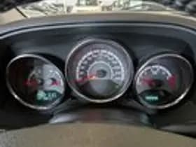 Dodge Caliber thumbnail 10