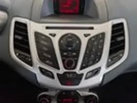 Ford Fiesta thumbnail 13