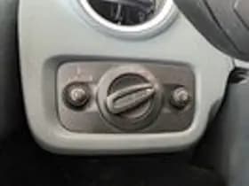 Ford Fiesta thumbnail 15