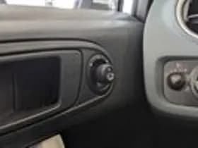 Ford Fiesta thumbnail 16