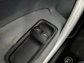 Ford Fiesta thumbnail 17