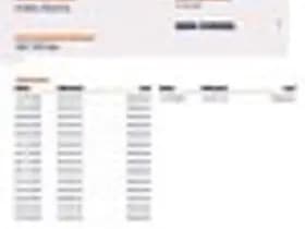 Ford Fiesta thumbnail 18