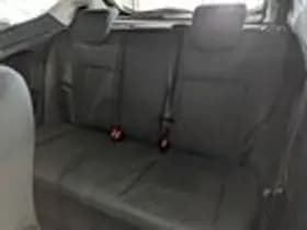 Ford Fiesta thumbnail 7