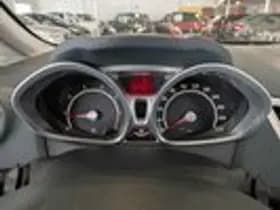 Ford Fiesta thumbnail 10