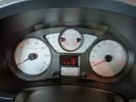 Peugeot Partner thumbnail 11