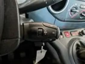 Peugeot Partner thumbnail 12