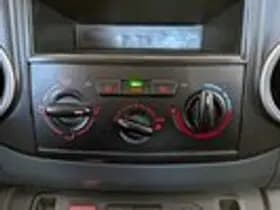 Peugeot Partner thumbnail 13