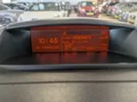 Peugeot Partner thumbnail 15