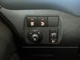 Peugeot Partner thumbnail 16