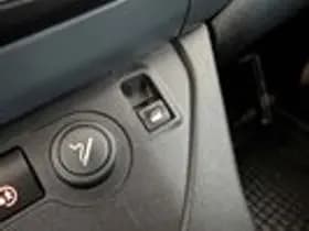Peugeot Partner thumbnail 17