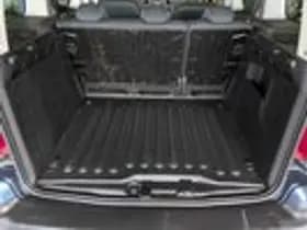 Peugeot Partner thumbnail 18