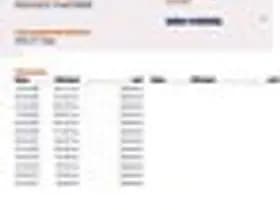 Peugeot Partner thumbnail 19