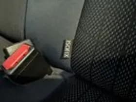 Peugeot Partner thumbnail 8