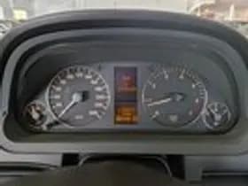 Mercedes-Benz A-Klasse thumbnail 11