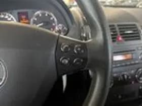 Mercedes-Benz A-Klasse thumbnail 13