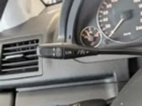 Mercedes-Benz A-Klasse thumbnail 14