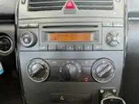 Mercedes-Benz A-Klasse thumbnail 15