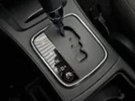 Mercedes-Benz A-Klasse thumbnail 16