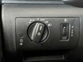 Mercedes-Benz A-Klasse thumbnail 17