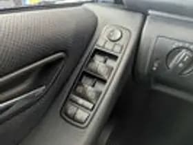 Mercedes-Benz A-Klasse thumbnail 18